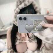 ヒメ日記 2025/03/27 16:20 投稿 天音りみ ESTE ALLURE