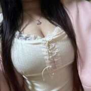 天音りみ お疲れ様です♪ ESTE ALLURE