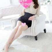 ヒメ日記 2025/03/15 00:01 投稿 みき 大奥 梅田店