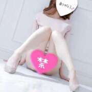 ヒメ日記 2025/07/22 14:01 投稿 みき 大奥 梅田店