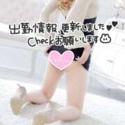 ヒメ日記 2025/10/10 08:01 投稿 みき 大奥 梅田店