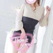 ヒメ日記 2025/10/18 09:45 投稿 みき 大奥 梅田店