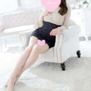 ヒメ日記 2025/10/19 08:42 投稿 みき 大奥 梅田店