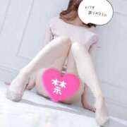 みき 🎀残り一枠です🎀 大奥 梅田店