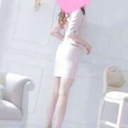 みき 🍒本日の空き20時からです🍒 大奥 梅田店