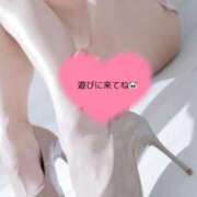 みき 🍒次回ご案内13:30〜です🍒 大奥 梅田店