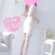 ヒメ日記 2026/01/05 12:16 投稿 みき 大奥 梅田店