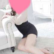 ヒメ日記 2026/01/05 20:00 投稿 みき 大奥 梅田店