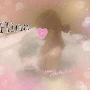 ヒメ日記 2025/01/27 19:33 投稿 ひな 出会い系人妻ネットワーク錦糸町～小岩編