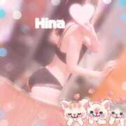 ヒメ日記 2025/03/05 21:06 投稿 ひな 出会い系人妻ネットワーク錦糸町～小岩編