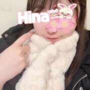 ヒメ日記 2025/03/07 10:43 投稿 ひな 出会い系人妻ネットワーク錦糸町～小岩編