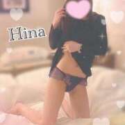 ひな ありがとうございました！ 出会い系人妻ネットワーク錦糸町～小岩編