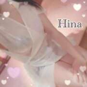 ひな 嬉しい再会 出会い系人妻ネットワーク錦糸町～小岩編