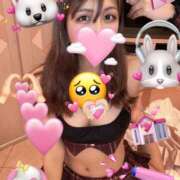 ヒメ日記 2025/02/13 13:15 投稿 みやび 舐めフェチの会