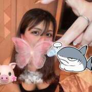 ヒメ日記 2025/02/13 19:15 投稿 みやび 舐めフェチの会