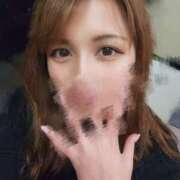 ヒメ日記 2025/02/24 16:53 投稿 みやび 舐めフェチの会