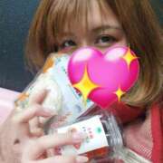 ヒメ日記 2025/02/28 20:31 投稿 みやび 舐めフェチの会