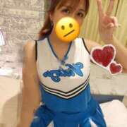 ヒメ日記 2025/03/06 14:55 投稿 みやび 舐めフェチの会