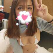 ヒメ日記 2025/04/07 13:13 投稿 みやび 舐めフェチの会