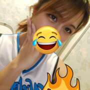 ヒメ日記 2025/04/20 16:11 投稿 みやび 舐めフェチの会