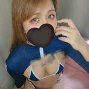 ヒメ日記 2025/05/03 14:29 投稿 みやび 舐めフェチの会