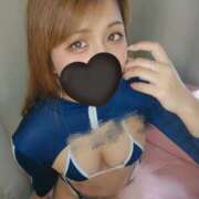 ヒメ日記 2025/05/03 14:30 投稿 みやび 舐めフェチの会