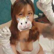 ヒメ日記 2025/05/03 18:01 投稿 みやび 舐めフェチの会