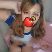 ヒメ日記 2025/05/05 12:50 投稿 みやび 舐めフェチの会