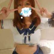 ヒメ日記 2025/05/31 18:49 投稿 みやび 舐めフェチの会