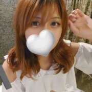 ヒメ日記 2025/06/27 14:35 投稿 みやび 舐めフェチの会