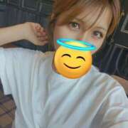 ヒメ日記 2025/07/09 18:37 投稿 みやび 舐めフェチの会