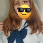 ヒメ日記 2025/07/11 21:17 投稿 みやび 舐めフェチの会