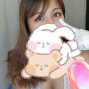 ヒメ日記 2025/07/16 18:33 投稿 みやび 舐めフェチの会