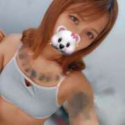 ヒメ日記 2025/08/29 18:06 投稿 みやび 舐めフェチの会