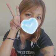 ヒメ日記 2025/08/31 19:43 投稿 みやび 舐めフェチの会