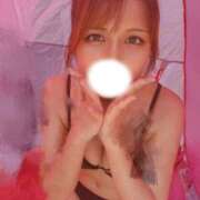 みやび おれいー！ 舐めフェチの会