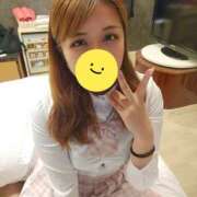 みやび おれーーい！！ 舐めフェチの会