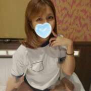 みやび ※無題 舐めフェチの会