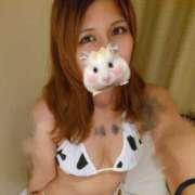 みやび おれい！！ 舐めフェチの会