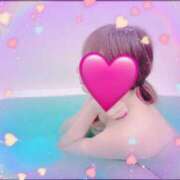 みやび お礼と出勤予定⸜❤︎⸝‍ 舐めフェチの会