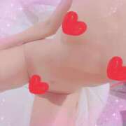 ヒメ日記 2026/08/29 00:14 投稿 みやび 舐めフェチの会