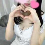 ヒメ日記 2025/02/04 12:25 投稿 かのん Remote Spa Premium(リモートスパプレミアム)