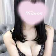 ヒメ日記 2025/02/13 19:25 投稿 かのん Remote Spa Premium(リモートスパプレミアム)