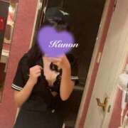 ヒメ日記 2025/02/17 23:29 投稿 かのん Remote Spa Premium(リモートスパプレミアム)