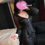 ヒメ日記 2025/02/26 08:01 投稿 かのん Remote Spa Premium(リモートスパプレミアム)