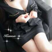 ヒメ日記 2025/04/08 21:11 投稿 かのん Remote Spa Premium(リモートスパプレミアム)