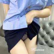 ヒメ日記 2025/06/11 12:14 投稿 かのん Remote Spa Premium(リモートスパプレミアム)