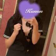 ヒメ日記 2025/06/15 13:27 投稿 かのん Remote Spa Premium(リモートスパプレミアム)