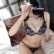 ヒメ日記 2025/06/22 12:00 投稿 かのん Remote Spa Premium(リモートスパプレミアム)