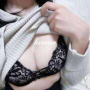 ヒメ日記 2025/07/02 12:29 投稿 かのん Remote Spa Premium(リモートスパプレミアム)